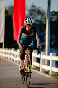 BIB: 
                            <button type="button" onclick="openModal(26179064)" class="btn btn-primary btn-sm float-right btn-popup" data-toggle="modal" data-target=".modal-high-quality">
                        <i class="fas fa-shopping-cart"></i> Add to Cart
                    </button>
                                            <button type="button" onclick="isThisMe(26179064, true)" class="btn btn-success btn-sm float-right btn-popup btn-isme hidden" data-toggle="tooltip" data-placement="bottom" title="นี่คือรูปของคุณใช่ไหม คลิกที่นี่เพื่อเอาเข้าอัลบั้ม">
                        <i class="fas fa-plus"></i> Add to album
                    </button>
                    <button type="button" onclick="isThisMe(26179064, false)" class="btn btn-warning btn-sm float-right btn-popup btn-isnotme hidden">
                        <i class="fas fa-ban"></i> Remove from album
                    </button>